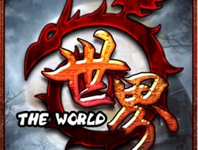 世界olh5版本下载 - 安卓版角色扮演动作网游