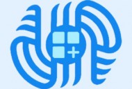 hiwear软件 - 智能手表用户的创意资源社区下载