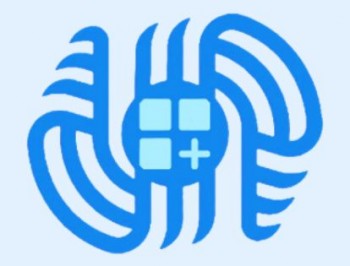 hiwear软件 - 智能手表用户的创意资源社区下载