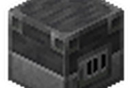 村庄铁匠铺传奇手机版安卓策略塔防游戏下载与安装指南