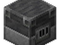 村庄铁匠铺传奇手机版安卓策略塔防游戏下载与安装指南