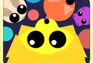 丛林大作战2.1.1最新版下载 - 安卓休闲益智游戏