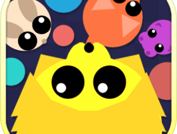 丛林大作战2.1.1最新版下载 - 安卓休闲益智游戏