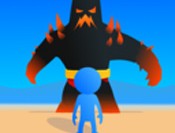 怪物世界竞技场游戏下载与安装指南