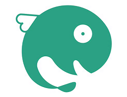 长佩阅读免费版下载 - 舒适阅读体验与海量内容选择