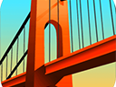桥梁建筑师 汉化手机版下载 - 安卓休闲益智游戏