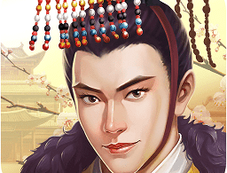 王者乾坤游戏下载：策略塔防国产佳作