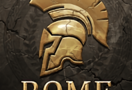 罗马帝国战争游戏下载 - 历史策略塔防冒险之旅