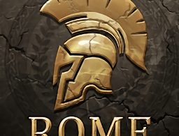 罗马帝国战争游戏下载 - 历史策略塔防冒险之旅