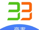 33上门商家端 - 专业的按摩服务技师平台，下载享便捷管理