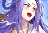 神雕侠侣2单机版手机版下载 - 安卓版角色扮演游戏