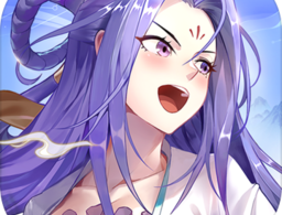 神雕侠侣2单机版手机版下载 - 安卓版角色扮演游戏