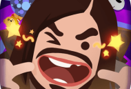 主播好会玩手游下载专区 - 安卓休闲益智游戏探索