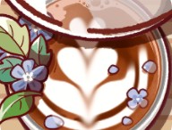 可口的咖啡美味的咖啡下载：体验咖啡制作与经营的乐趣