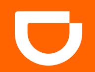 滴滴车主8.5.4官方下载 - 优质出行服务软件下载