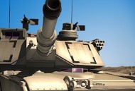 战争坦克vs武装直升机游戏下载 - 安卓动作射击对决游戏