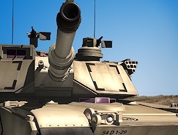 战争坦克vs武装直升机游戏下载 - 安卓动作射击对决游戏