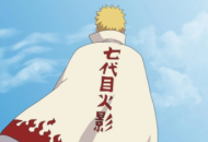 鸣人的假期冷狐版4.0下载 - 安卓角色扮演游戏最新版体验攻略