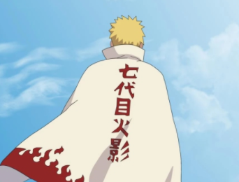 鸣人的假期冷狐版4.0下载 - 安卓角色扮演游戏最新版体验攻略