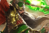 九游无双魏蜀吴（送两万充值福利）下载游戏