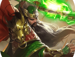 九游无双魏蜀吴（送两万充值福利）下载游戏