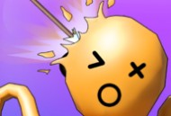 Balloon Hero下载：安卓休闲闯关冒险游戏