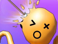 Balloon Hero下载：安卓休闲闯关冒险游戏