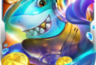 趣味电玩捕鱼旧版本下载：真实联机捕鱼体验与丰富福利