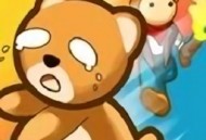 火柴人密室吃鸡手游下载 - 射击冒险生存游戏