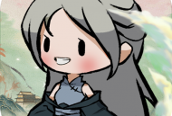 侠客无双手游攻略：下载游戏及角色养成指南