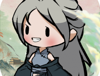 侠客无双手游攻略：下载游戏及角色养成指南