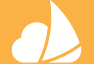 耒阳中职招生平台app安卓版下载