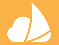 耒阳中职招生平台app安卓版下载