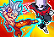 传奇战士：上帝之战游戏下载