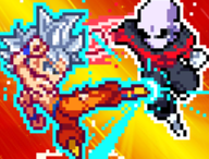 传奇战士：上帝之战游戏下载