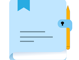 天悦日记官方版下载 - 安卓记事本软件下载