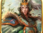 三国屠刀录ios版下载 - 安卓角色扮演游戏