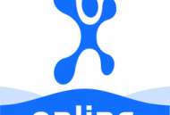 新途径在线app下载：安卓版教育学习软件