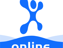 新途径在线app下载：安卓版教育学习软件