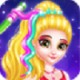 美发沙龙装扮游戏下载 - 时尚美发设计游戏