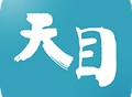 天目新闻-浙江本地新闻阅读平台，最新潮流趋势尽在掌握