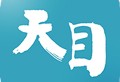 天目新闻-浙江本地新闻阅读平台，最新潮流趋势尽在掌握