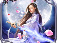 三生奇缘手游安卓版下载