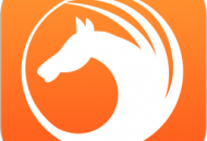 天马浏览器下载安卓版：简洁、安全、高效的手机浏览器体验