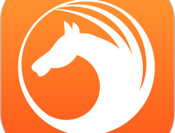 天马浏览器下载安卓版：简洁、安全、高效的手机浏览器体验