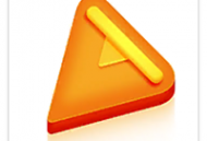 填满六边形最新版下载 - 安卓休闲益智游戏挑战