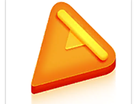 填满六边形最新版下载 - 安卓休闲益智游戏挑战