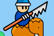 《小小庇护所最新版》下载：策略塔防游戏，免广告畅享大将军体验