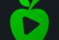 小苹果影视盒子电视版：免费下载高清影视播放软件