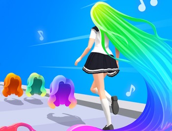 竞速大明星 - 安卓游戏下载及休闲益智玩法介绍